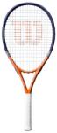 Wilson Roland Garros Elite 2026 Teniszütő L1