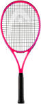 HEAD MX Attitude COMP Pink Teniszütő L3