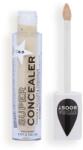 Revolution Beauty Super Concealer Radiant Matte C8.5 3 ml
