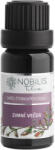 Nobilis Tilia Illóolaj keverék, Téli este, 10 ml