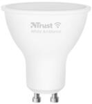 Trust 5W GU10 345lm 1800-6500K 71283 (71283)