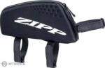 Zipp Speed Box 3.0 keretes táska