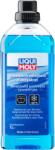 LIQUI MOLY szélvédőmosó fagyálló folyadék - koncentrátum -52 °C-ig, 1 l (21678)