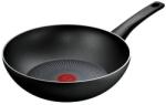 Tefal C311953 Force wok serpenyő 28cm (C3111953)