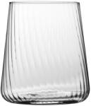 Krosno whiskys pohárszett 430/380 ml 6 db (5900345965482)