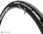 Zipp Tangente Course R30 700x30C átszúrásálló kabát, Kevlar