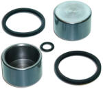 Grimeca MX_GR-RK. 037 Féknyereg Javítókészlet Hátsó 28mm