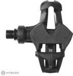 TIME Sport Time XPresso 2 road pedálok fekete