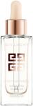 Givenchy , L' Intemporel, Feszesítés, Olaj, Arc, 30 ml