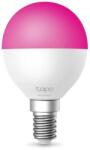 TP-Link 4.8W E14 470lm 2500-6500K Tapo L430P (Tapo L430P)