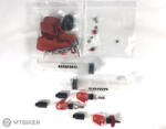 SRAM Bleed Kit légtelenítő készlet