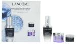  Set Lancome: Advanced Genifique, Anti-Aging, Serum, For Face, 30 ml - pepita - 37 120 Ft