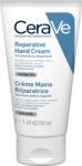 CeraVe Renewing Hand Cream 50ml