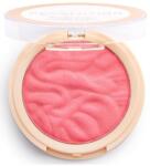 REVOLUTION Relouded Lovestruck Blush 7, 5 g
