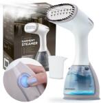 Berdsen BD-310 1500W ruhagőzölő - pepita - 9 990 Ft