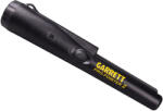 Garrett Pro-Pointer II Pinpointer kézi fémdetektor (1166050)