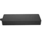 HP USB-C-elosztó utazáshoz G3 (86S97UT)