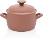 Metalac Oala Metalac '388751 | 2.2L, 16cm, Roz