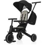 Zopa X Trike Pro Boss Grey - alza