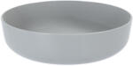 Luminarc Forma sütőtál kerek 26 cm (883314074208)