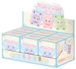  Mini-figurină Jotoys: Miana - Nighty Night To U Series, Blind Box, sortiment (JOTO53170) Figurina