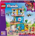 LEGO® Barátok: Heartlake City Klub