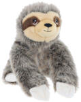 Keel Toys Jucărie de pluș Keel Toys Keeleco - Leneș, 18 cm (SE3705)