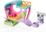 Simba Toys Set de joacă Simba Toys Pamper Petz - Casă cu un cățeluș (105950136) Figurina