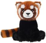 Keel Toys Jucărie de pluș Keel Toys Keeleco - Panda, 20 cm (SE3495)