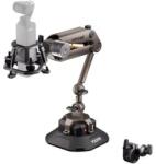 Tilta Hydra Alien Mini Master Kit - Desert Beige (HDA-T15-E-DB) - tripont