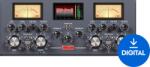 Relab 176 Tube Compressor/Limiter (Digitális termék)