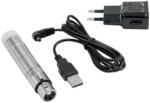 EUROLITE AKKU QuickDMX Wireless Receiver