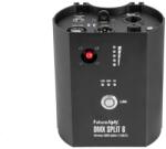 Futurelight DMX Split 6 Splitter CRMX