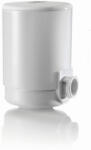 LAICA HYDROSMART mikroplasztik-stop 900 liter / 3 hónap csere szűrőbetét (FR01A02) - flylite