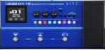 BOSS GX-1B Basszusgitár multieffekt (GX-1B)