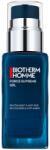 Biotherm , Force Supreme, Anti-aging, Gél, Arc, 50 ml