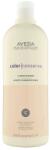 Aveda , Color Conserve, Hajszín kondicionáló, Színvédelem, 1000 ml