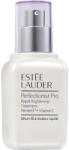 Estée Lauder , Perfectionist Pro - Rapid Brightening, Ferment³ - pepita - 42 609 Ft