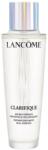 Lancome , Clarifique Double Treatment Essence, Exfoliating, Hydrating, Brightening, Tonik, Arc, 150