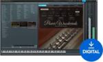 MeldaProduction PowerWoodwinds (Produs digital)