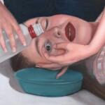 Dry Cleaning - Secret Love (CD) (0191400086821)