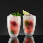 Ambition Frost termo pohárszett 450 ml 2db (5907530434662)