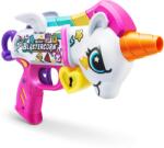 ZURU Blastercorn seria 1 - Unicorn 16 săgeți (SK49Z-36729)
