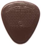 George Dennis Round 1, 55mm Pengető (GD-ROUND-155)