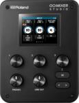 Roland GO: MIXER STUDIO Interfață audio USB (<![CDATA[GOMIXERST]]>)