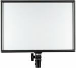 Nanlite LumiPad 25 Stúdiófény (<![CDATA[114438]]>)