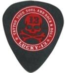 Dunlop L12R 0.60 LUCKY 13B Pengető (L12R060)