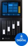 Relab Rev6000 Essentials (Produs digital)