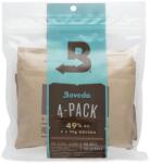 Boveda B49-70-4P Umidificator (<![CDATA[B49-70-4P]]>)
