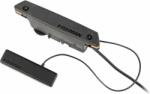 Fishman PowerTap Earth Black Doză pentru chitară acustică (PRO-REP-104)